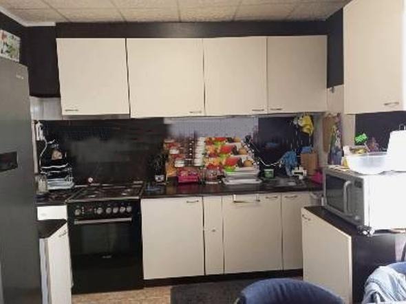 Na prodej  Dům Sofia , Vojnegovci , 80 m2 | 17347617 - obraz [3]