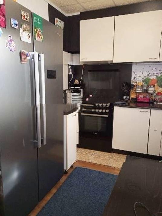 Na prodej  Dům Sofia , Vojnegovci , 80 m2 | 17347617 - obraz [4]