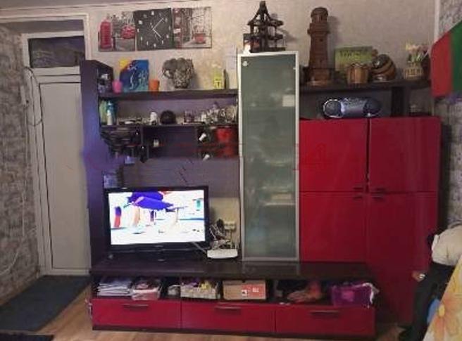 Na prodej  Dům Sofia , Vojnegovci , 80 m2 | 17347617 - obraz [2]