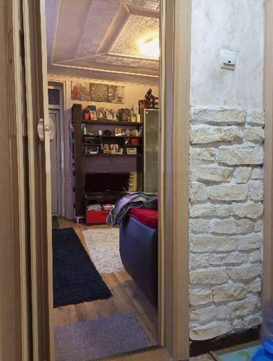 Na prodej  Dům Sofia , Vojnegovci , 80 m2 | 17347617 - obraz [5]
