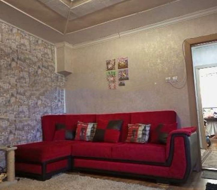 Na prodej  Dům Sofia , Vojnegovci , 80 m2 | 17347617