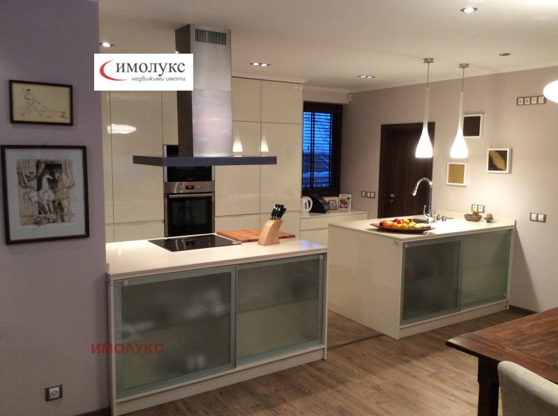 Eladó  Ház Sofia , Simeonovo , 360 négyzetméter | 20909462 - kép [2]