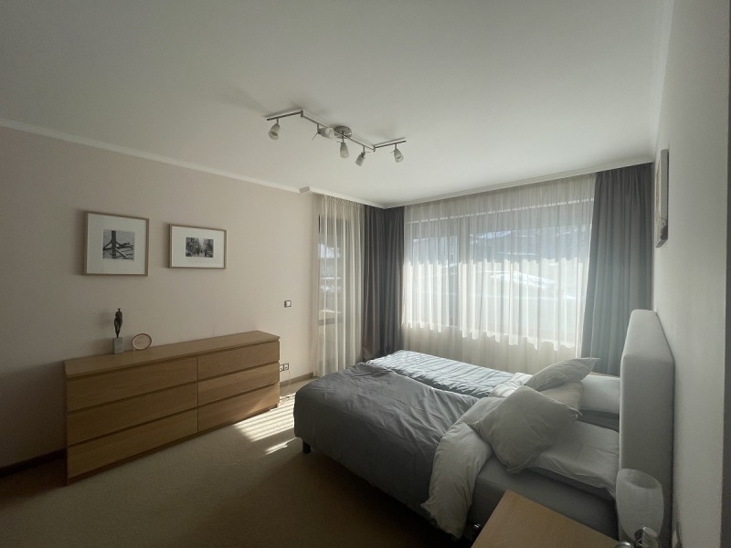 Eladó  Ház Sofia , Simeonovo , 360 négyzetméter | 20909462 - kép [6]
