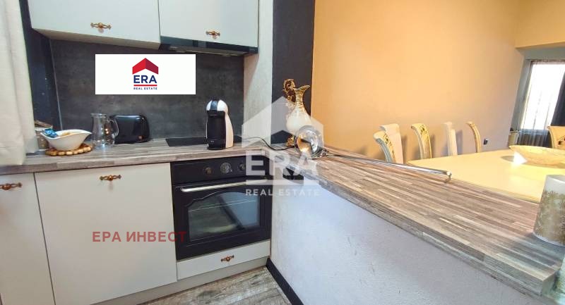 Продава КЪЩА, с. Покровник, област Благоевград, снимка 13 - Къщи - 53095179