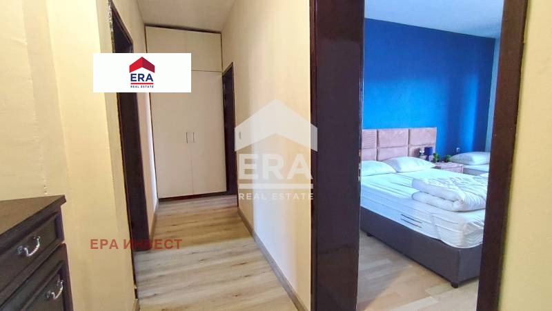 Продава КЪЩА, с. Покровник, област Благоевград, снимка 16 - Къщи - 53095179