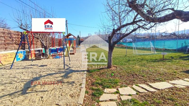 Продава КЪЩА, с. Покровник, област Благоевград, снимка 6 - Къщи - 53095179