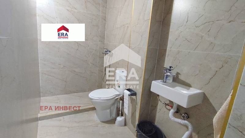 Продава КЪЩА, с. Покровник, област Благоевград, снимка 9 - Къщи - 53095179