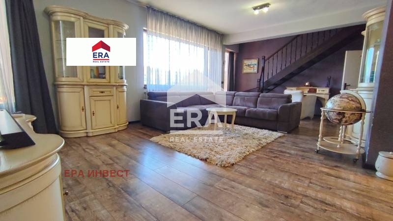 Продава КЪЩА, с. Покровник, област Благоевград, снимка 12 - Къщи - 53095179