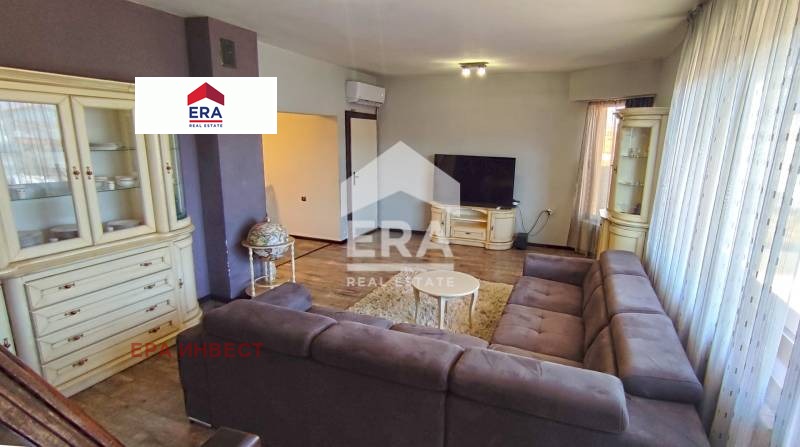 Продава КЪЩА, с. Покровник, област Благоевград, снимка 14 - Къщи - 53095179