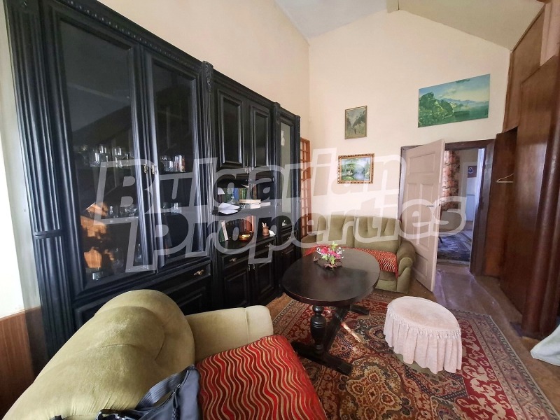 Продава КЪЩА, гр. Тополовград, област Хасково, снимка 6 - Къщи - 53232294