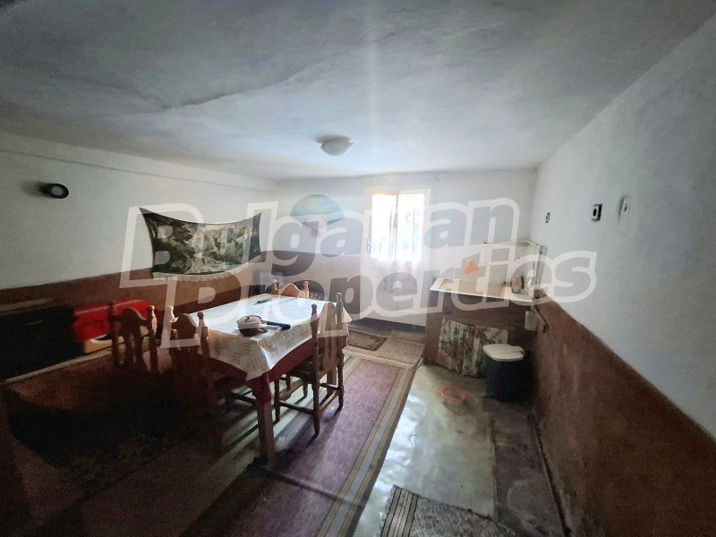 Продава КЪЩА, гр. Тополовград, област Хасково, снимка 14 - Къщи - 53232294