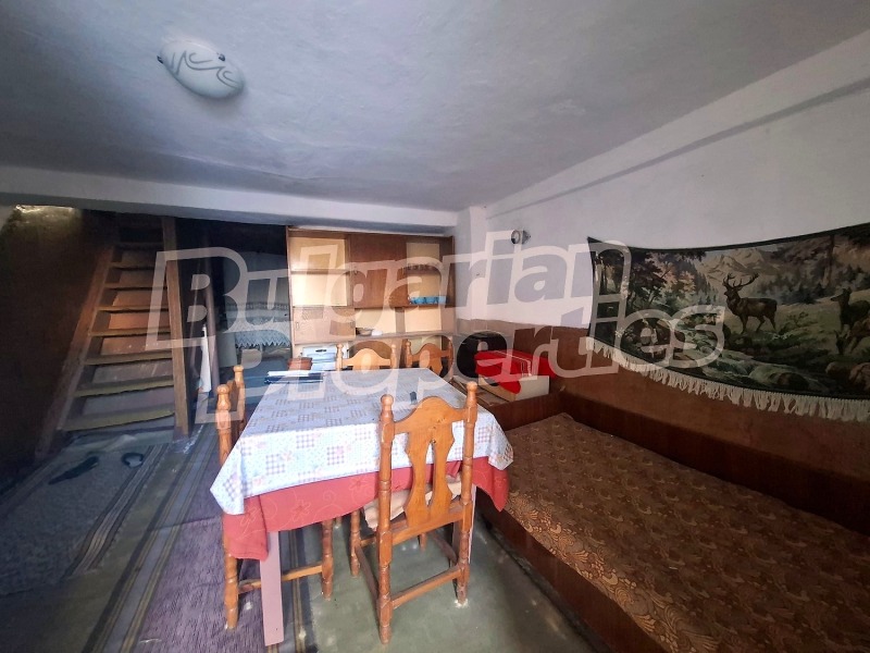 Продава КЪЩА, гр. Тополовград, област Хасково, снимка 17 - Къщи - 53232294