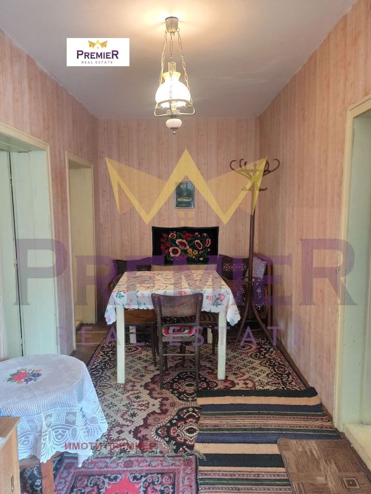 Продава КЪЩА, с. Есеница, област Варна, снимка 11 - Къщи - 56001479