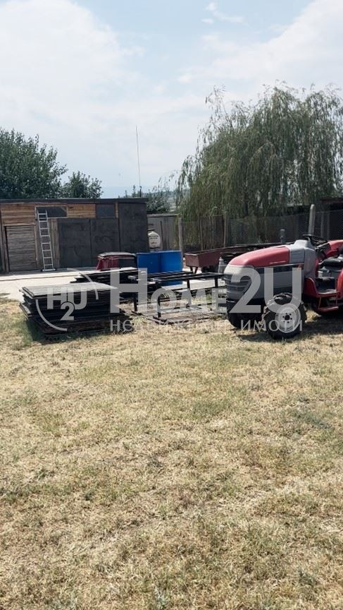 Продава  Вила област Пазарджик , с. Щърково , 23000 кв.м | 32686597 - изображение [4]