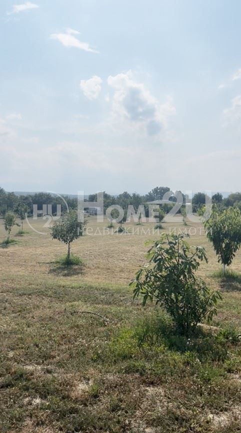 Продава  Вила област Пазарджик , с. Щърково , 23000 кв.м | 32686597 - изображение [2]