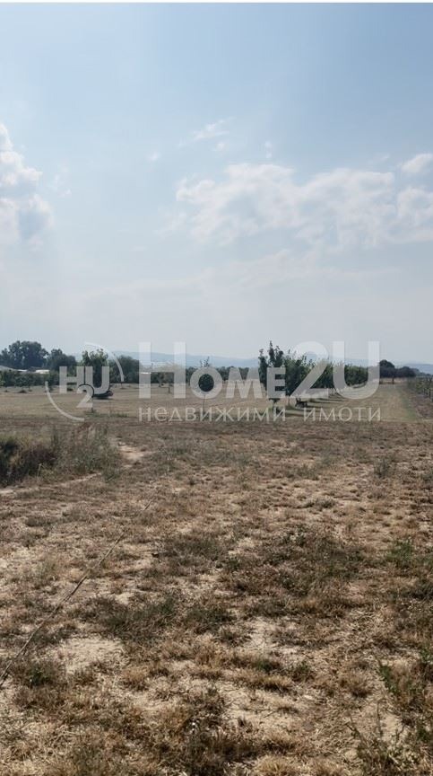 Продава  Вила област Пазарджик , с. Щърково , 23000 кв.м | 32686597 - изображение [3]