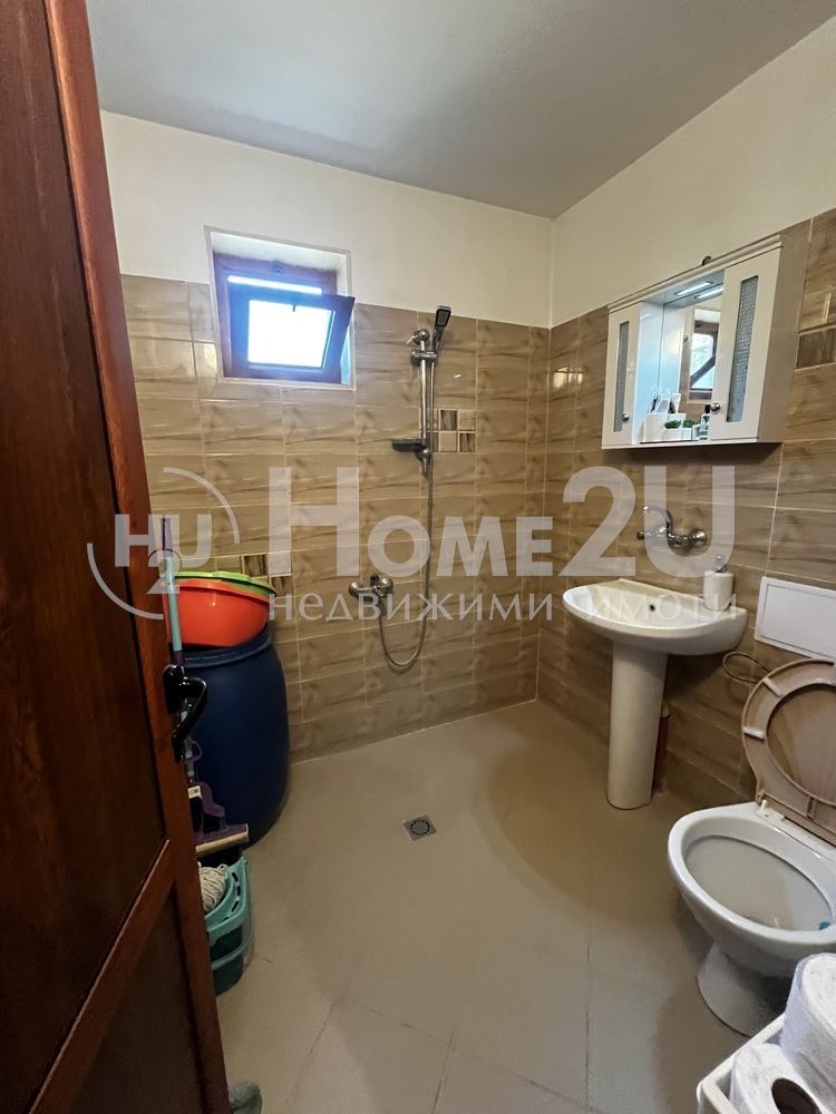 Продава  Вила област Пазарджик , с. Щърково , 23000 кв.м | 32686597 - изображение [13]