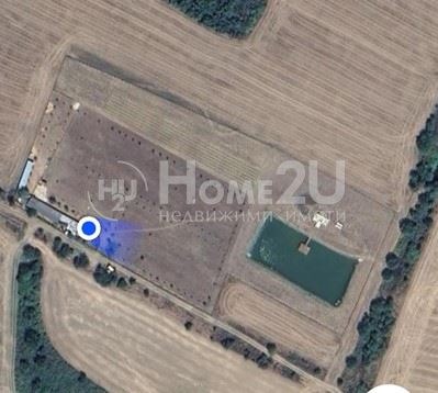 Продава  Вила област Пазарджик , с. Щърково , 23000 кв.м | 32686597