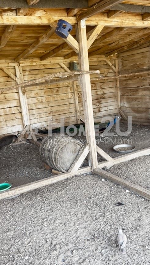 Продава  Вила област Пазарджик , с. Щърково , 23000 кв.м | 32686597 - изображение [8]