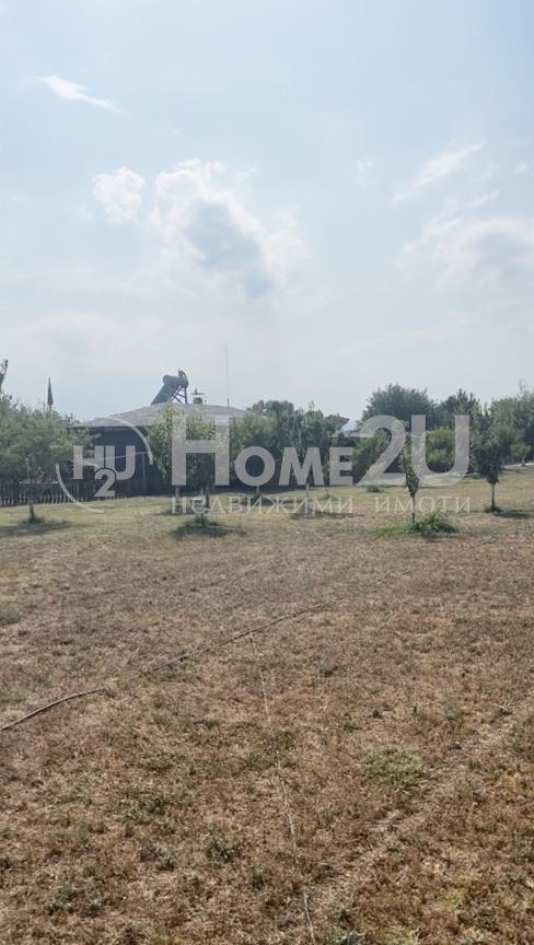 Продава  Вила област Пазарджик , с. Щърково , 23000 кв.м | 32686597 - изображение [10]