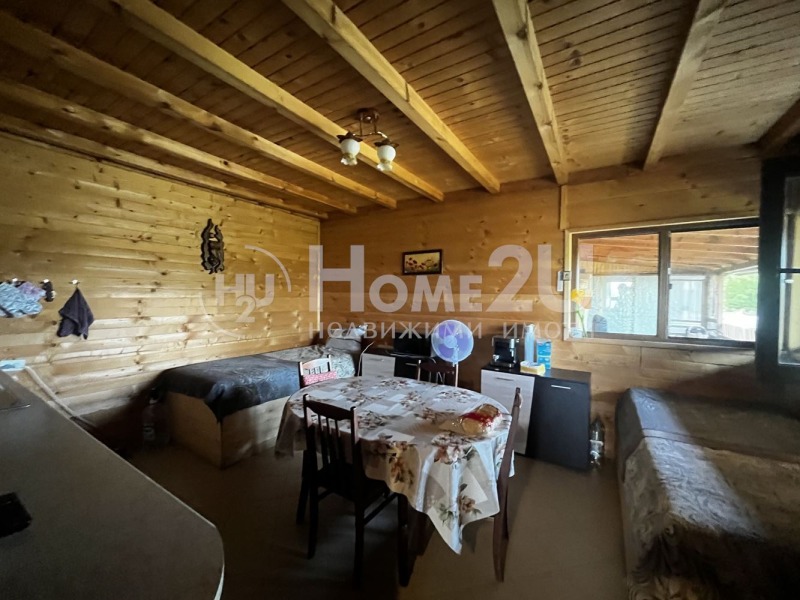 Продава  Вила област Пазарджик , с. Щърково , 23000 кв.м | 32686597 - изображение [12]
