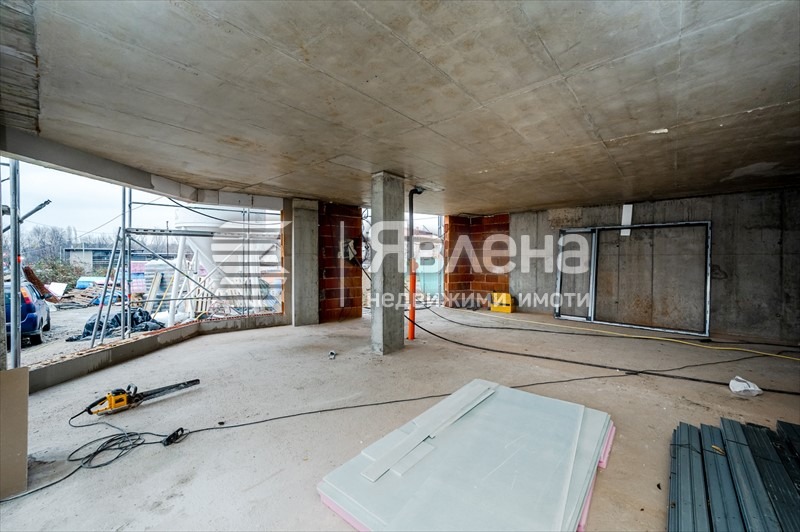 Продава МАГАЗИН, гр. София, Кръстова вада, снимка 10 - Магазини - 53126514