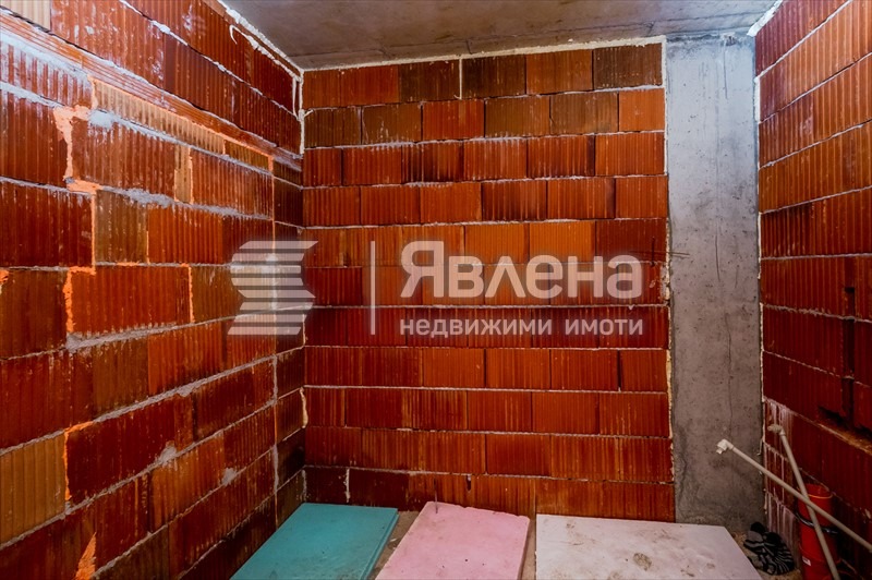 Продава МАГАЗИН, гр. София, Кръстова вада, снимка 12 - Магазини - 53126514