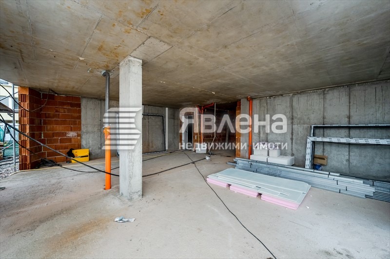 Продава МАГАЗИН, гр. София, Кръстова вада, снимка 8 - Магазини - 53126514