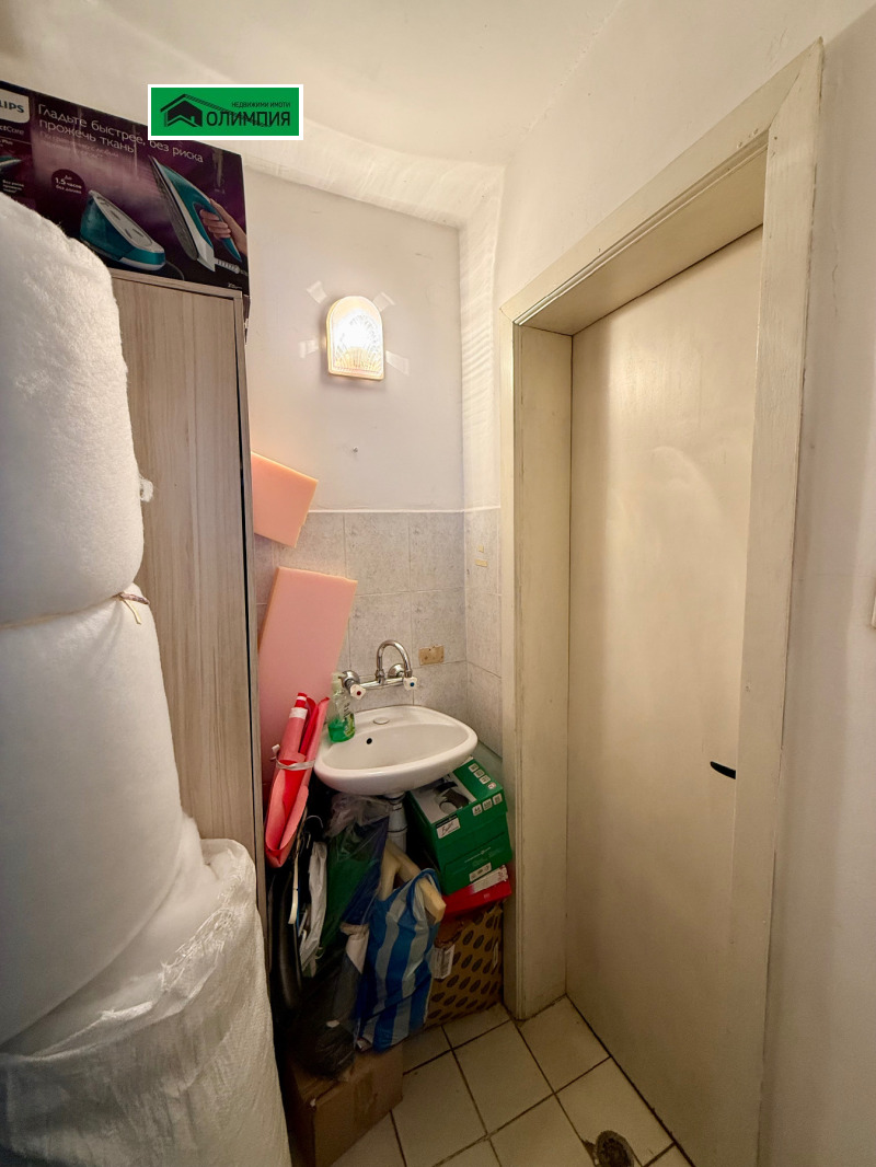 Продава МАГАЗИН, гр. Враца, Център, снимка 4 - Магазини - 53197101