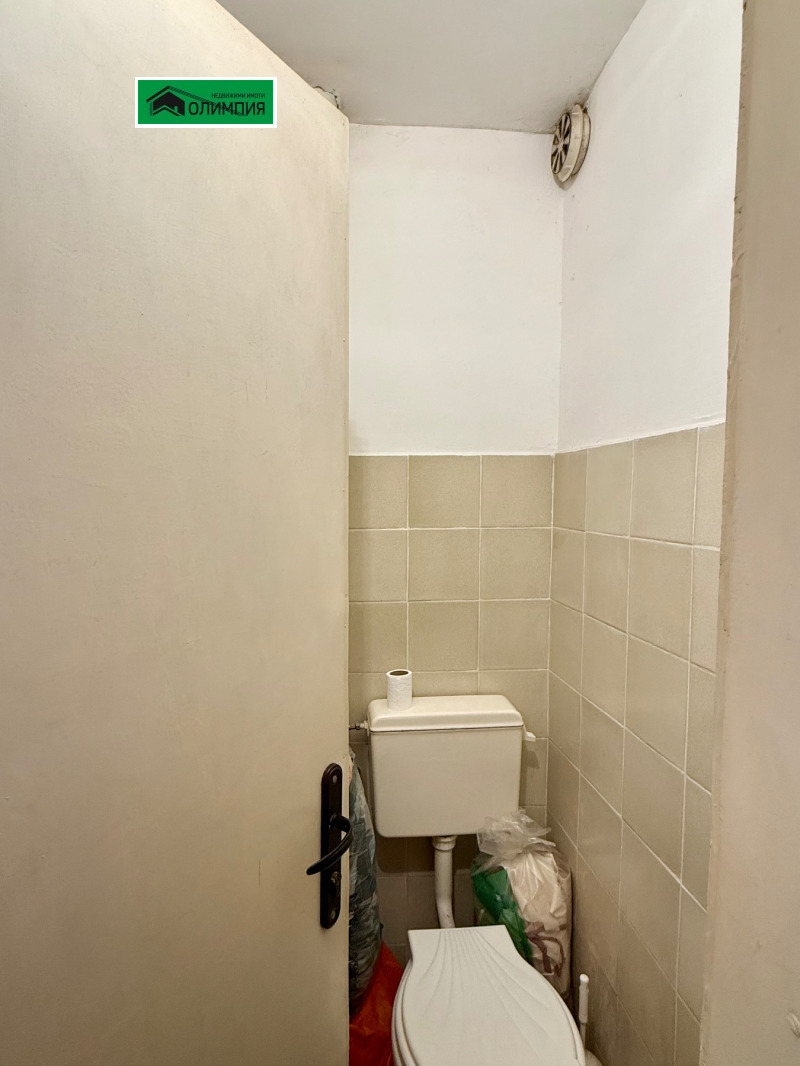 Продава МАГАЗИН, гр. Враца, Център, снимка 5 - Магазини - 53197101