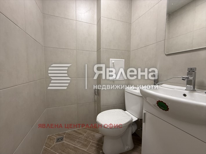Продава МАГАЗИН, гр. София, Център, снимка 9 - Магазини - 54071943