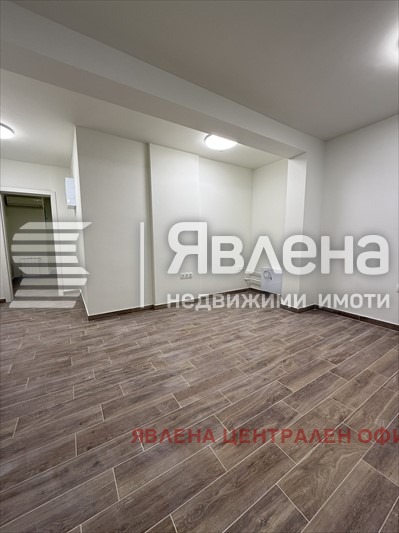 Продава МАГАЗИН, гр. София, Център, снимка 5 - Магазини - 54071943