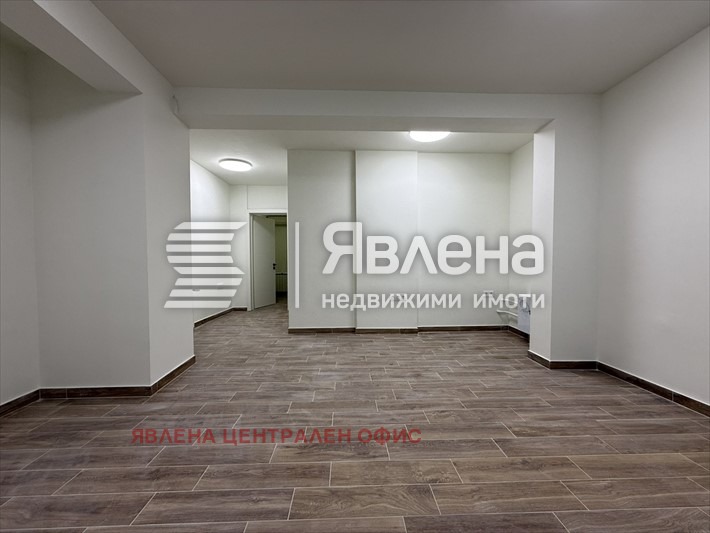 Продава МАГАЗИН, гр. София, Център, снимка 3 - Магазини - 54071943