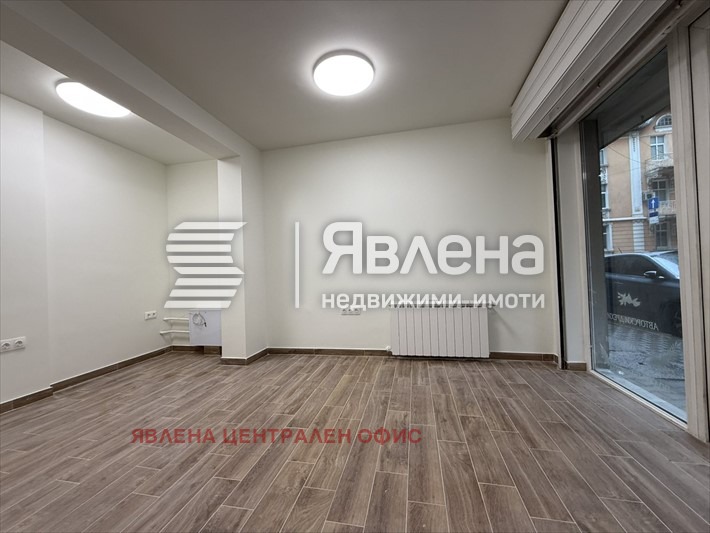 Продава МАГАЗИН, гр. София, Център, снимка 6 - Магазини - 54071943