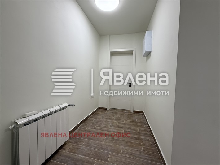 Продава МАГАЗИН, гр. София, Център, снимка 12 - Магазини - 54071943