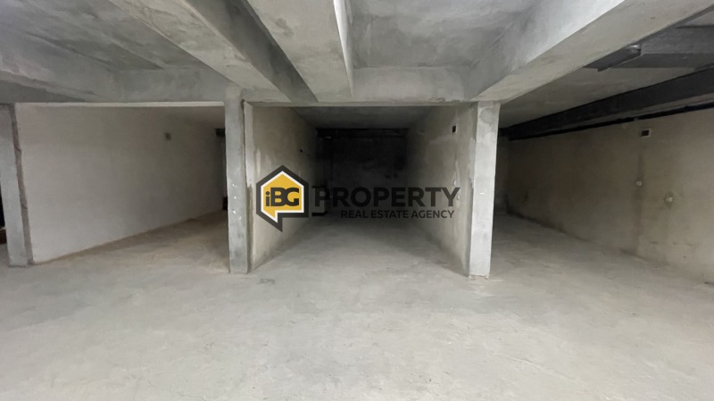 Продаја  Гараге регион Варна , Бјала , 30 м2 | 51747614 - слика [3]