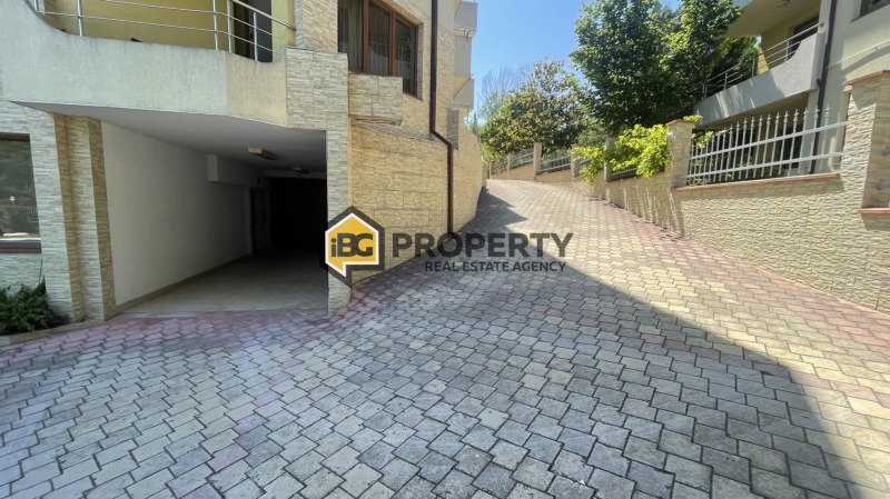 Продаја  Гараге регион Варна , Бјала , 30 м2 | 51747614 - слика [2]