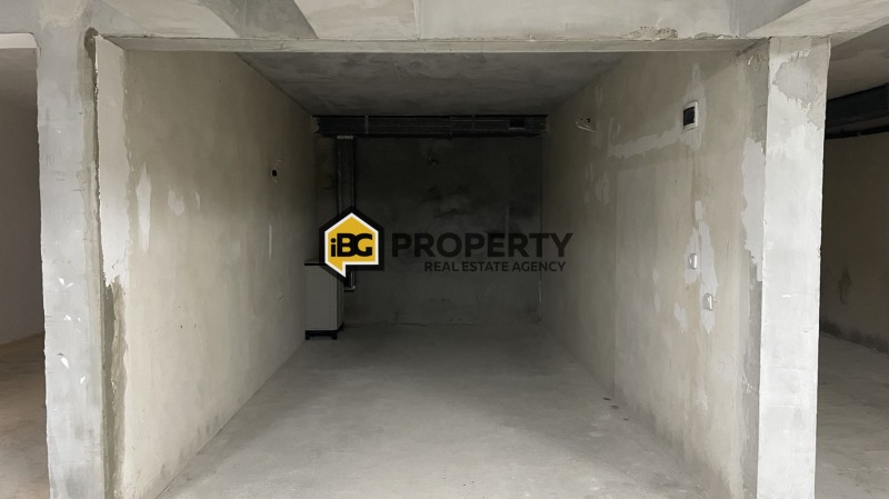 Продаја  Гараге регион Варна , Бјала , 30 м2 | 51747614 - слика [4]
