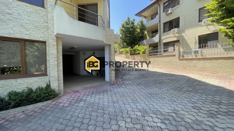 Продаја  Гараге регион Варна , Бјала , 30 м2 | 51747614