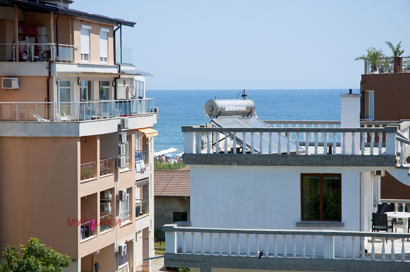 Na prodej  Hotel oblast Burgas , Lozenec , 1450 m2 | 55977365 - obraz [13]
