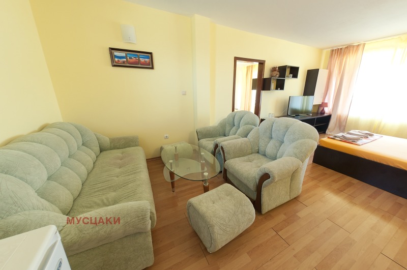 Na prodej  Hotel oblast Burgas , Lozenec , 1450 m2 | 55977365 - obraz [12]