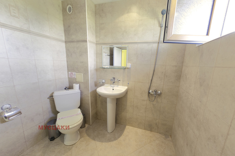Na prodej  Hotel oblast Burgas , Lozenec , 1450 m2 | 55977365 - obraz [10]