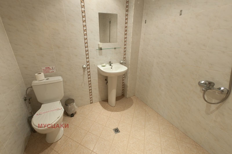 Na prodej  Hotel oblast Burgas , Lozenec , 1450 m2 | 55977365 - obraz [15]