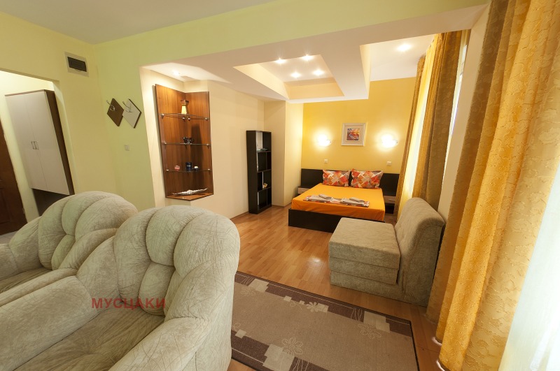 Na prodej  Hotel oblast Burgas , Lozenec , 1450 m2 | 55977365 - obraz [11]
