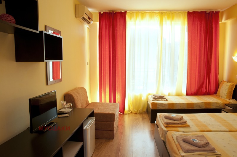 Na prodej  Hotel oblast Burgas , Lozenec , 1450 m2 | 55977365 - obraz [16]