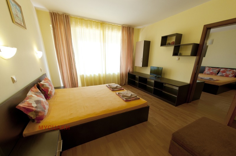 Na prodej  Hotel oblast Burgas , Lozenec , 1450 m2 | 55977365 - obraz [14]