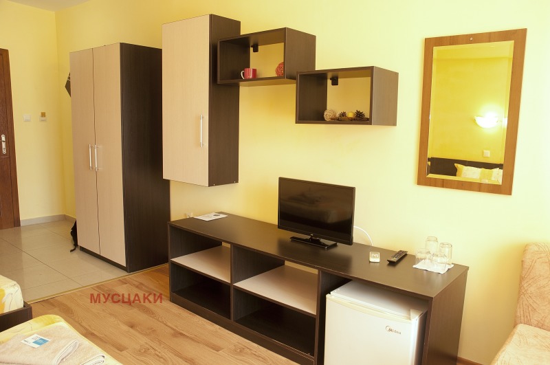 Na prodej  Hotel oblast Burgas , Lozenec , 1450 m2 | 55977365 - obraz [9]