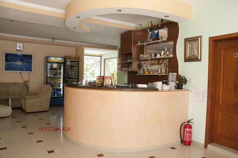 Na prodej  Hotel oblast Burgas , Lozenec , 1450 m2 | 55977365 - obraz [6]