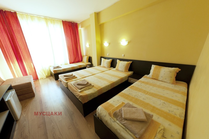 Na prodej  Hotel oblast Burgas , Lozenec , 1450 m2 | 55977365 - obraz [8]