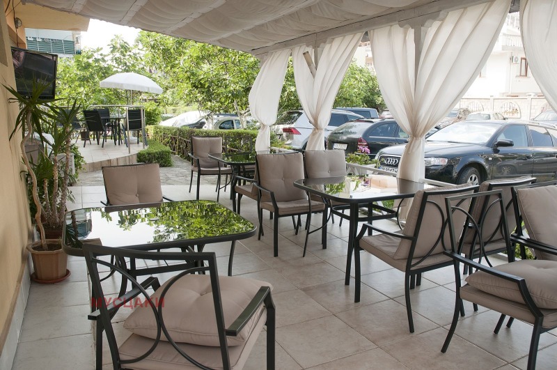 Na prodej  Hotel oblast Burgas , Lozenec , 1450 m2 | 55977365 - obraz [4]